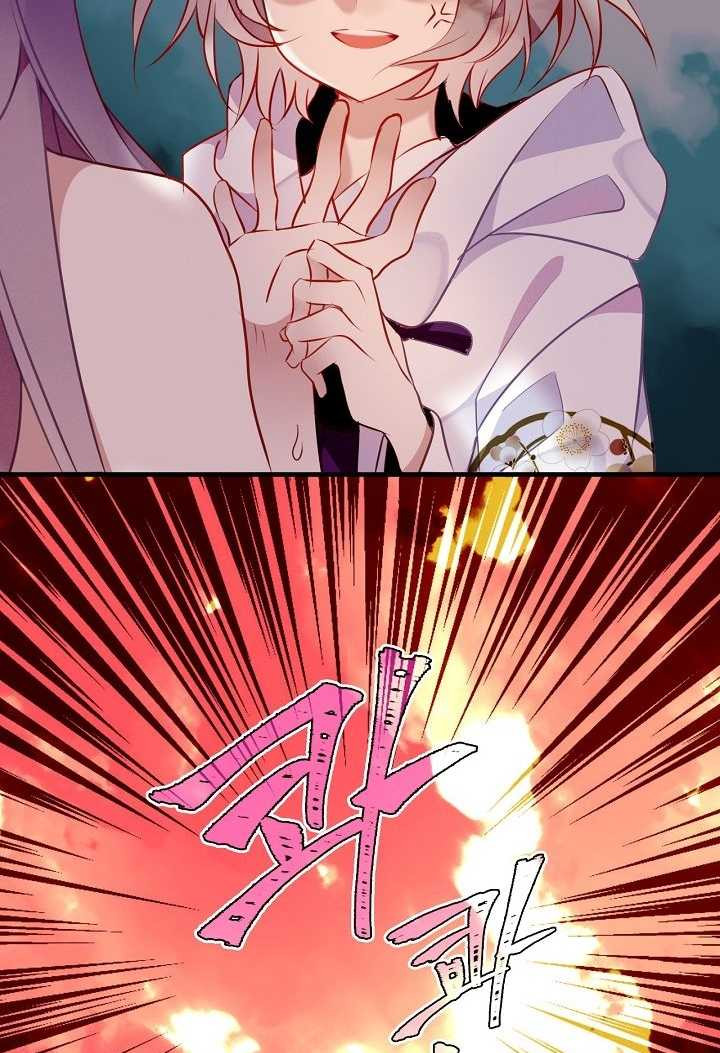 1627189899251.jpeg