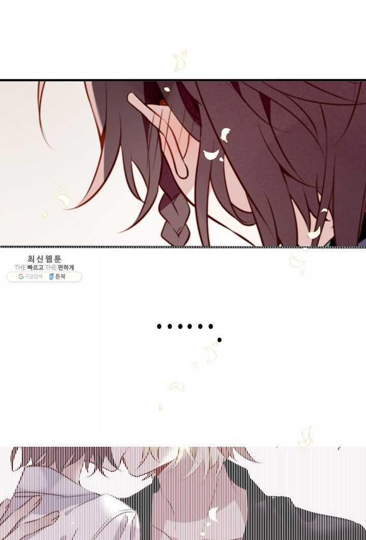1627189600151.jpeg