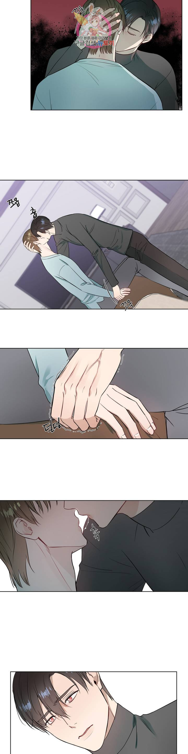 1627196679516.jpeg