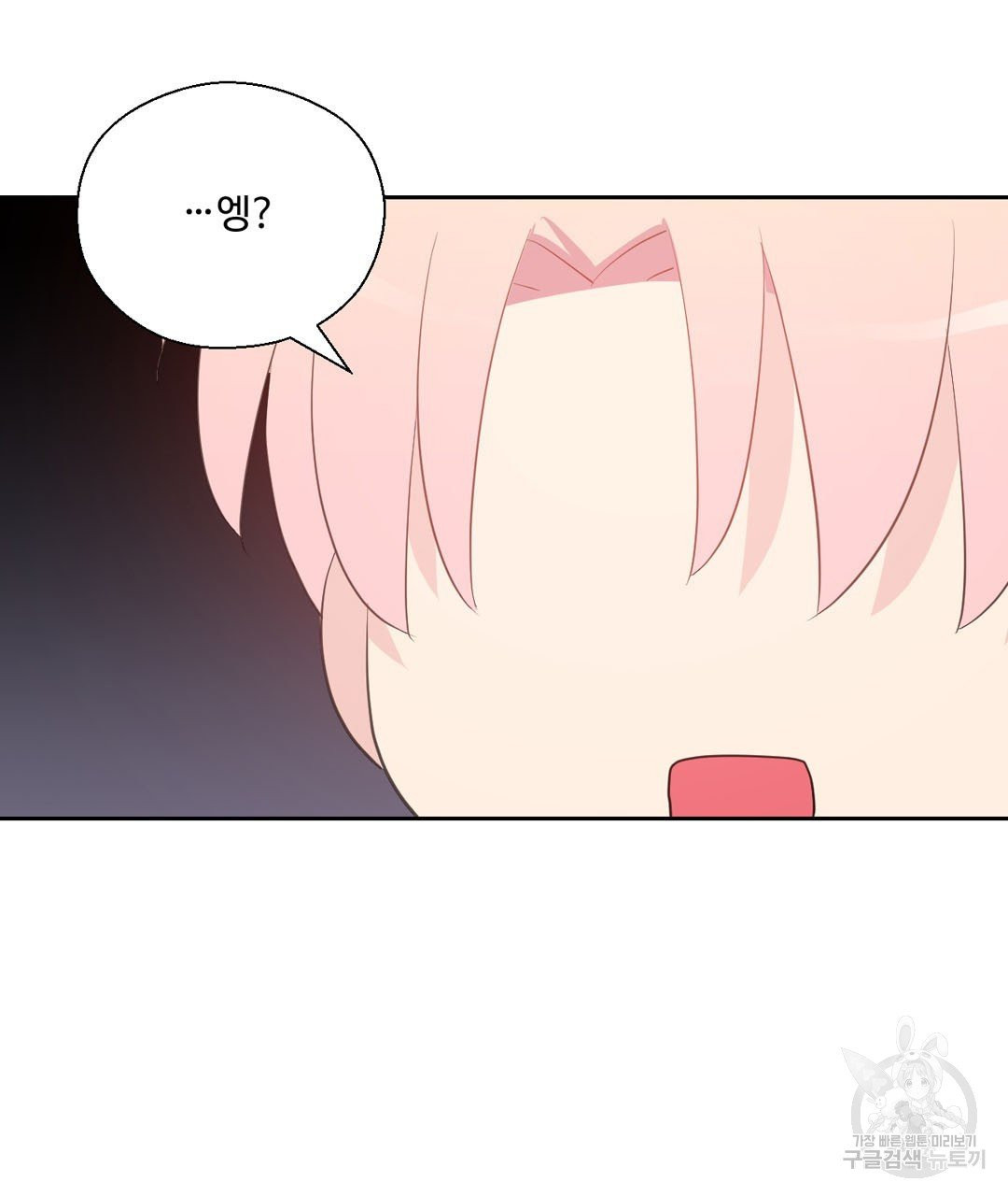1627196730003.jpeg