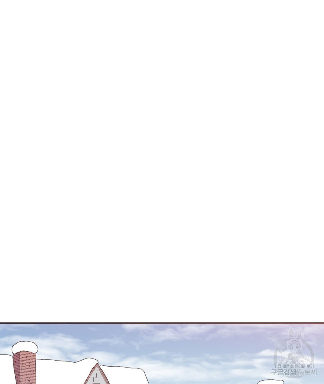 1627196734696.jpeg