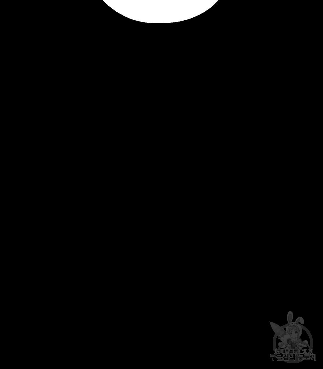 1627196800750.jpeg