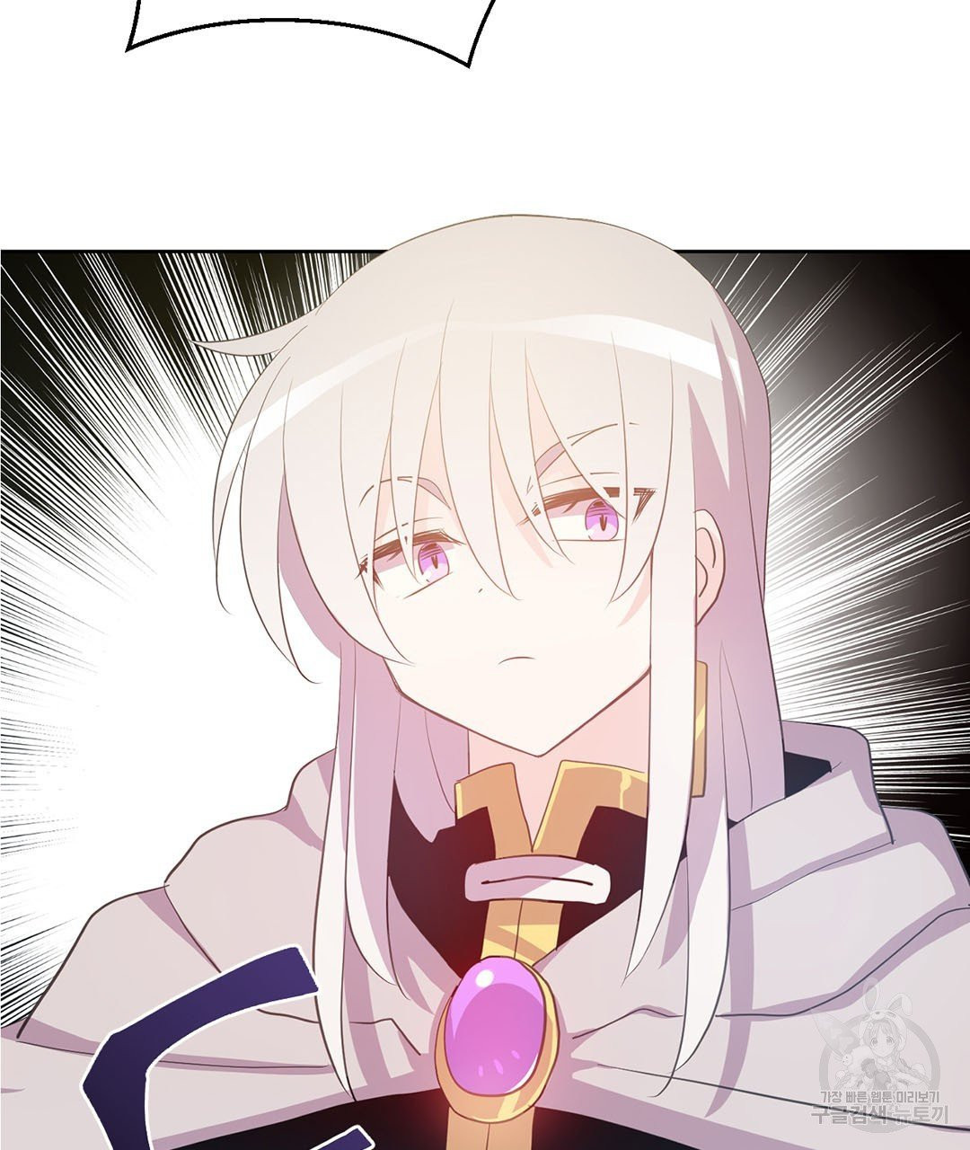 1627196854760.jpeg