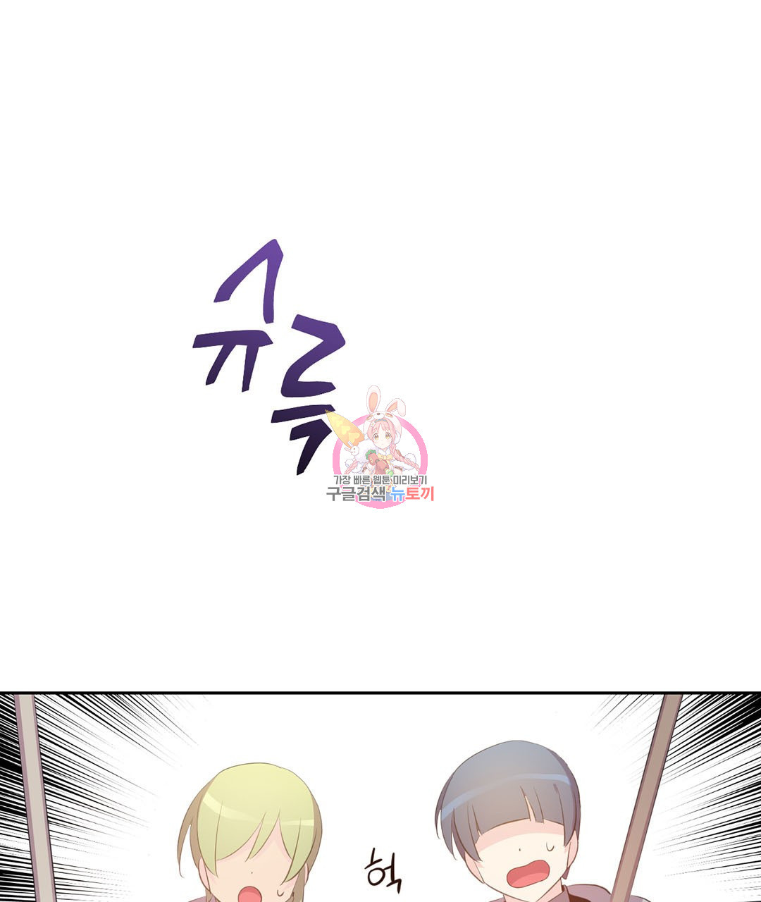 1627196899128.jpeg