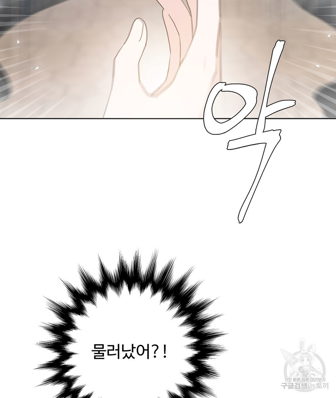 1627196899433.jpeg