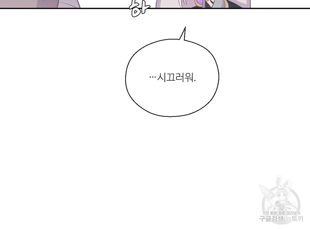 1627196904604.jpeg