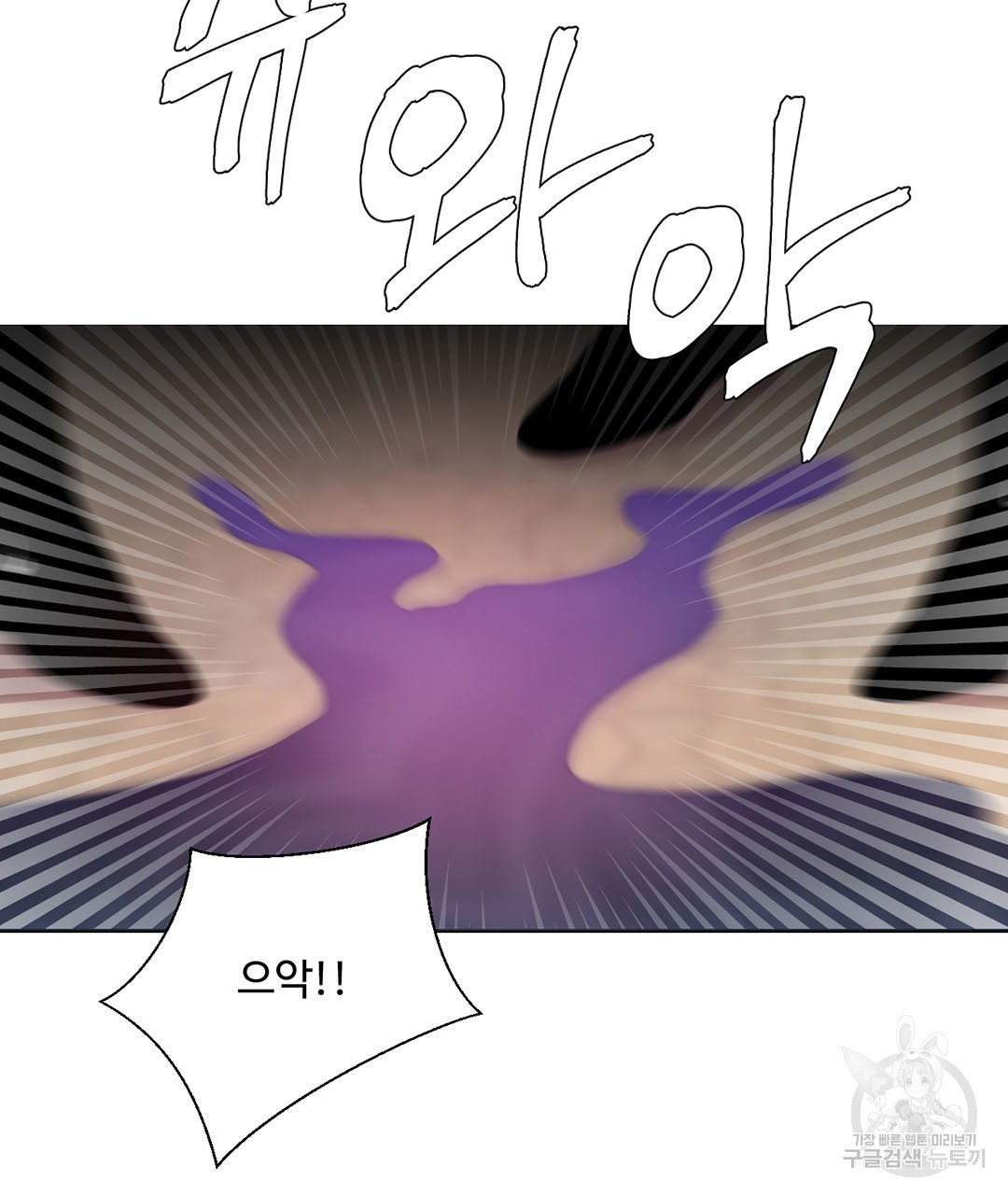 1627196906826.jpeg