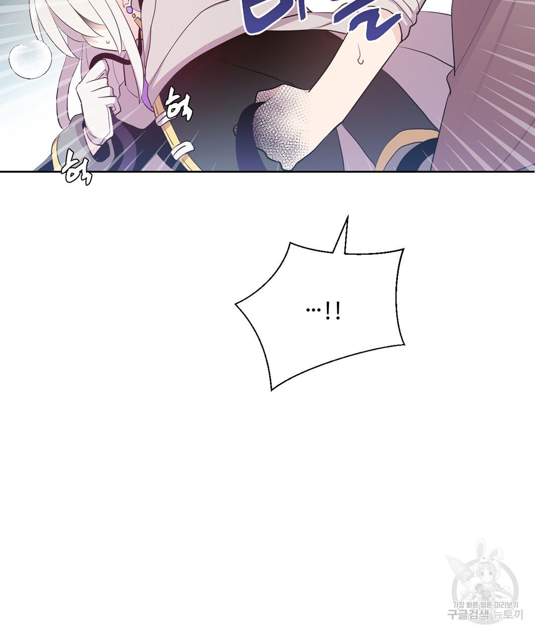 1627196907863.jpeg