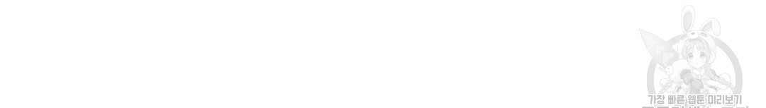 1627196907964.jpeg