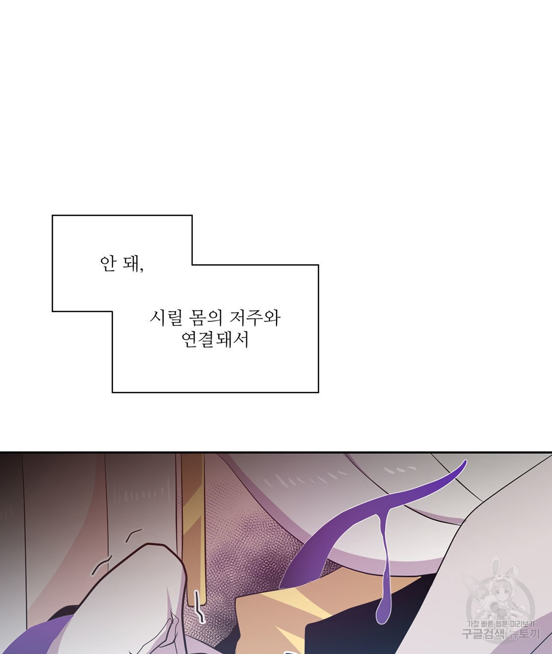 1627196908076.jpeg