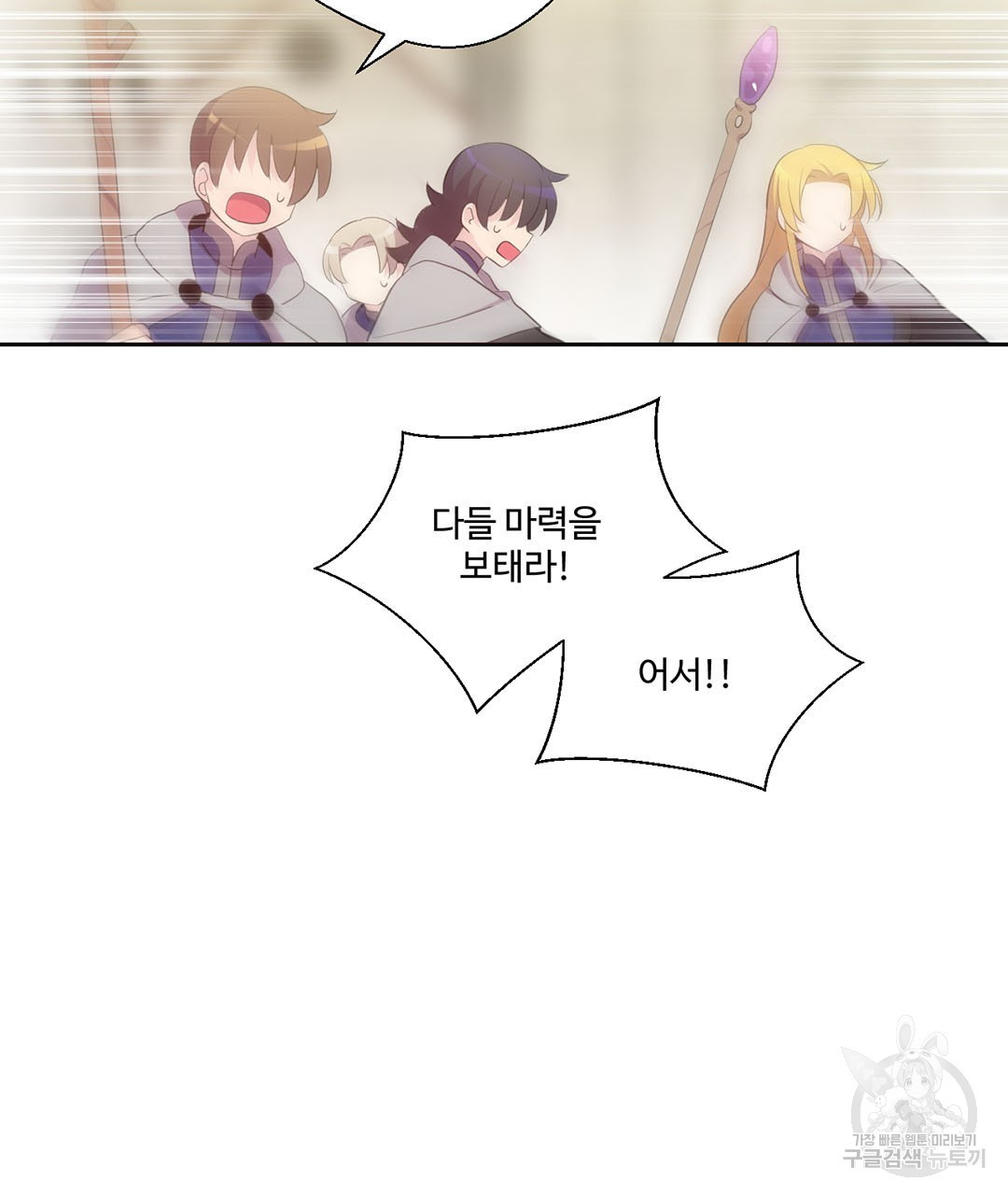 1627196909843.jpeg