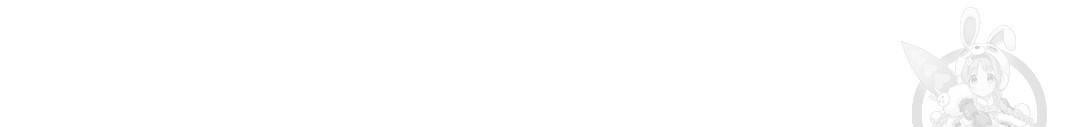 1627196910461.jpeg