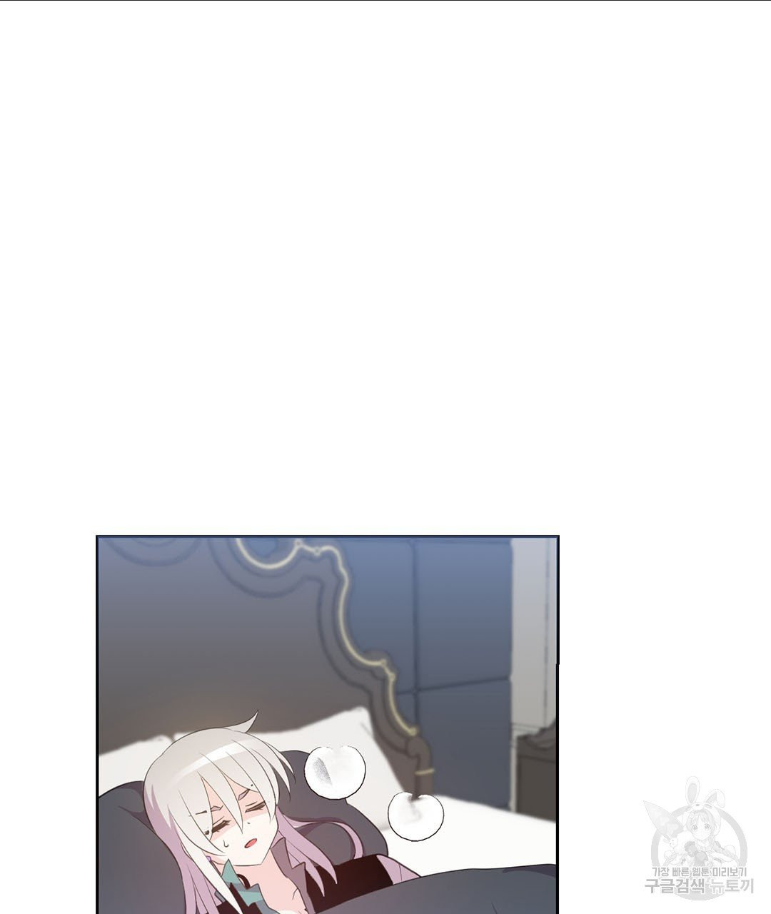 1627196911630.jpeg