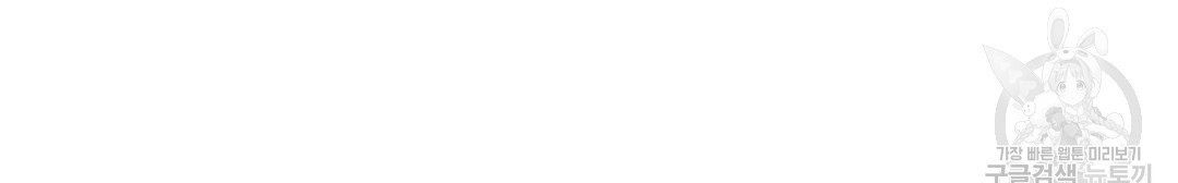 1627196918110.jpeg