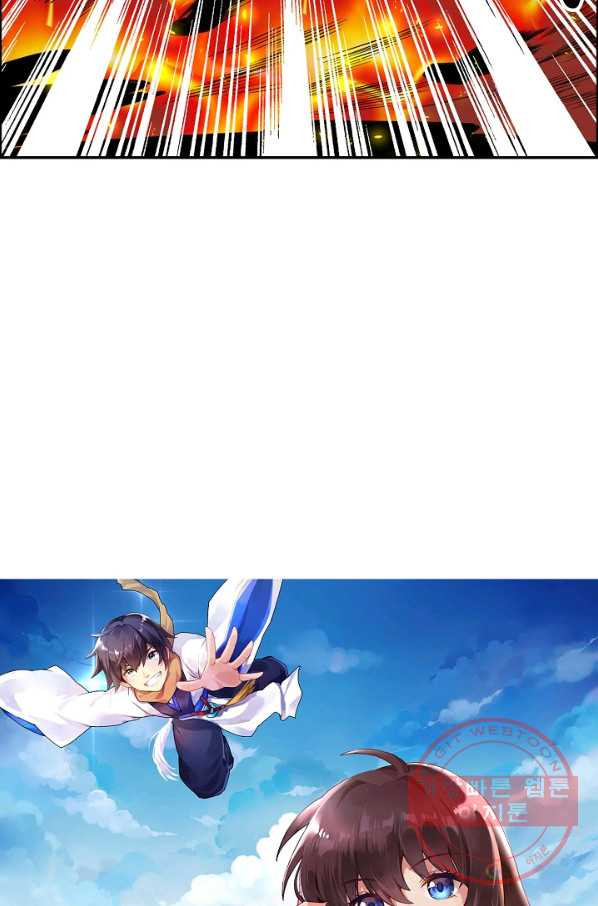 1627193323123.jpeg