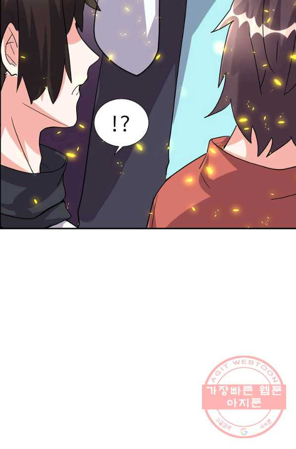1627193324169.jpeg