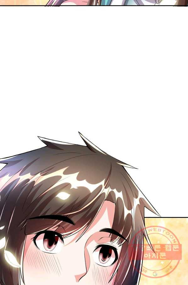 1627193324374.jpeg