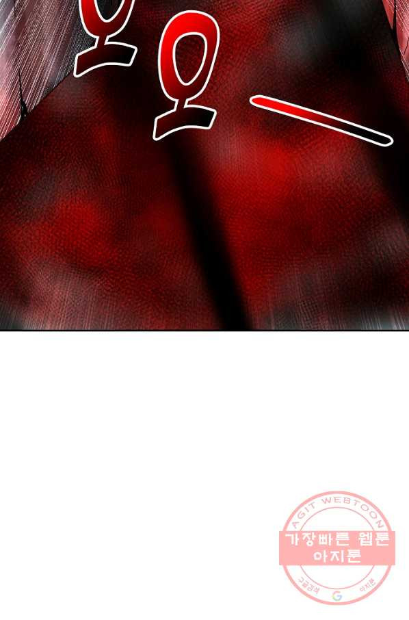 1627193328572.jpeg