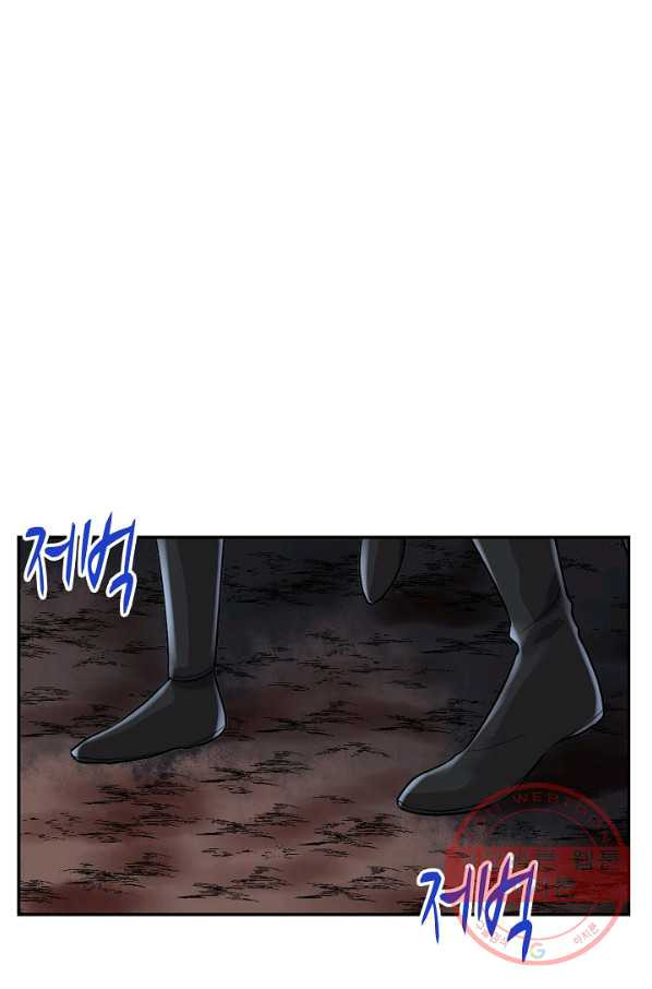1627193335572.jpeg