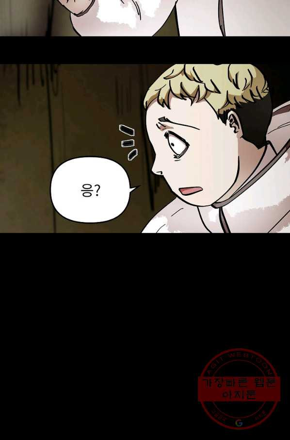 1627194595874.jpeg