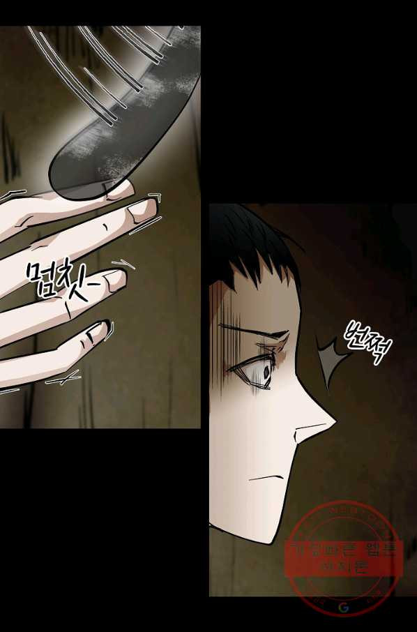 1627194598773.jpeg