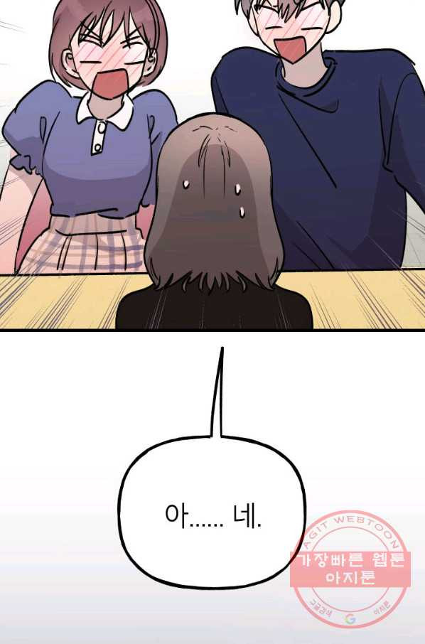 1627194834324.jpeg