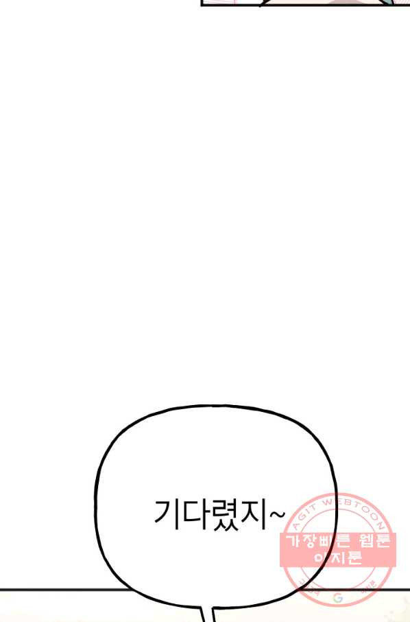 1627194837865.jpeg