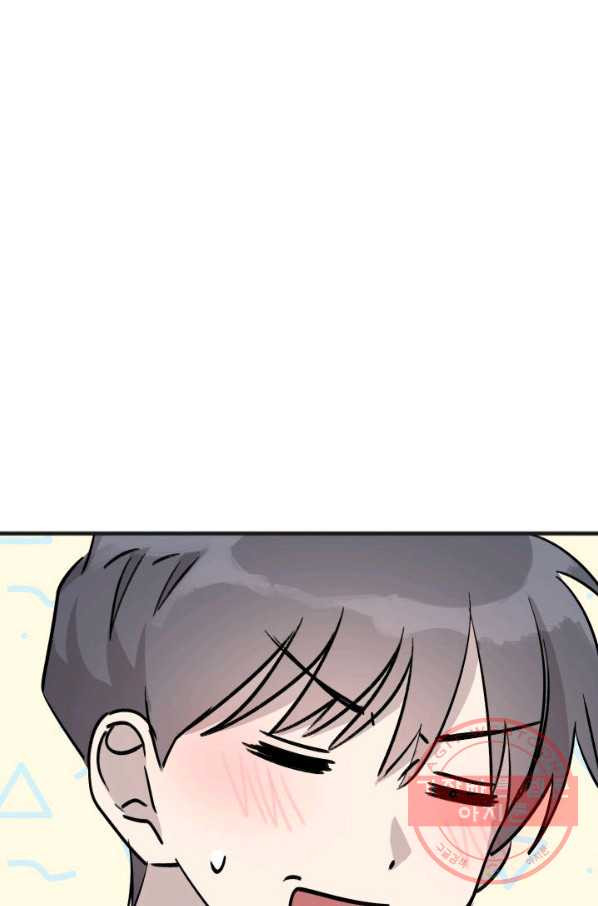 1627194839016.jpeg