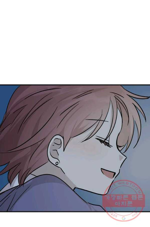 1627194839845.jpeg