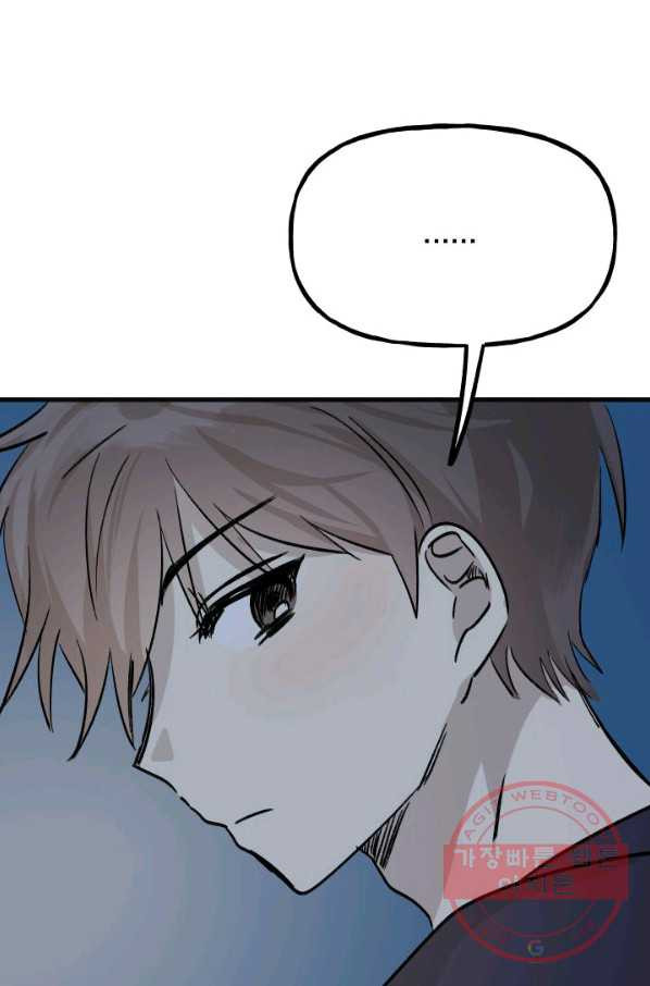 1627194839948.jpeg