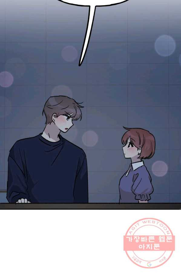 1627194842941.jpeg