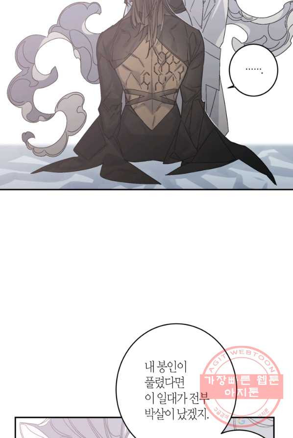 1627193908461.jpeg