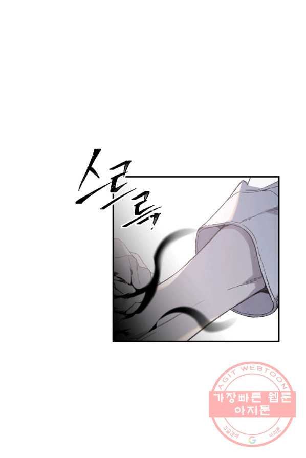 1627193920345.jpeg