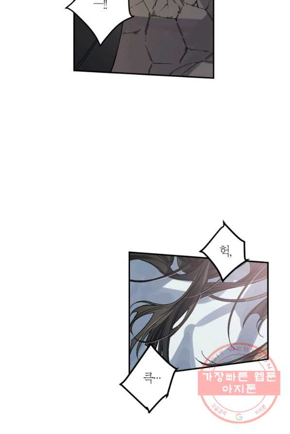 1627193921444.jpeg