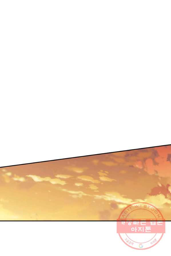 1627193921550.jpeg