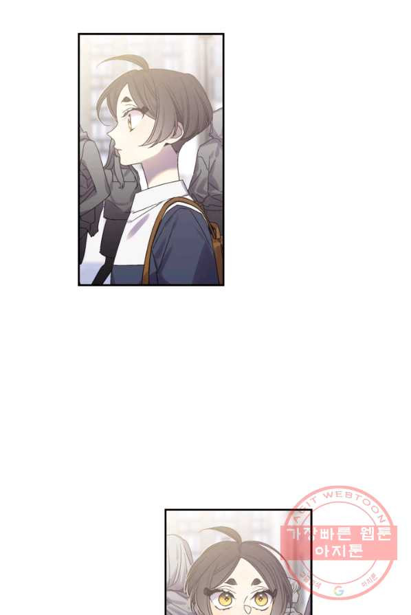 1627193921865.jpeg