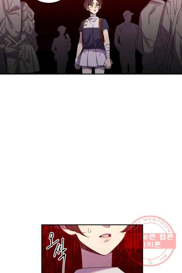 1627193922179.jpeg