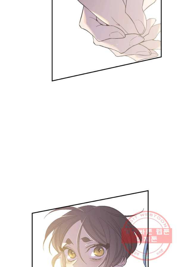 1627193922916.jpeg