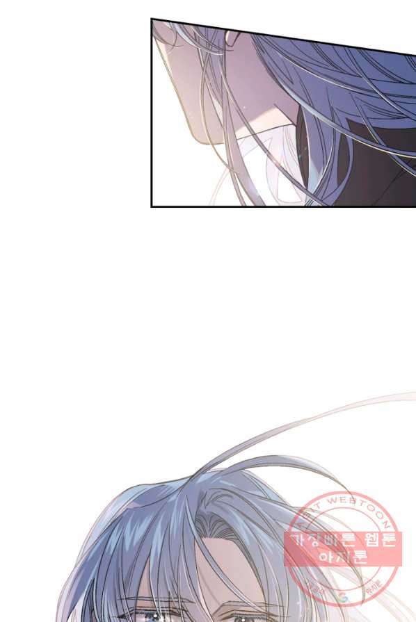 1627193923130.jpeg