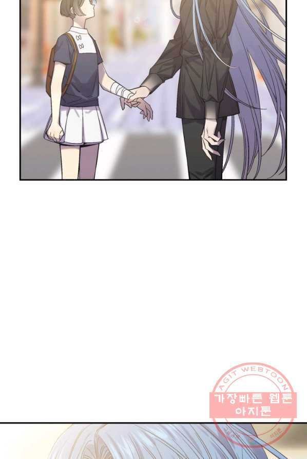 1627193923660.jpeg