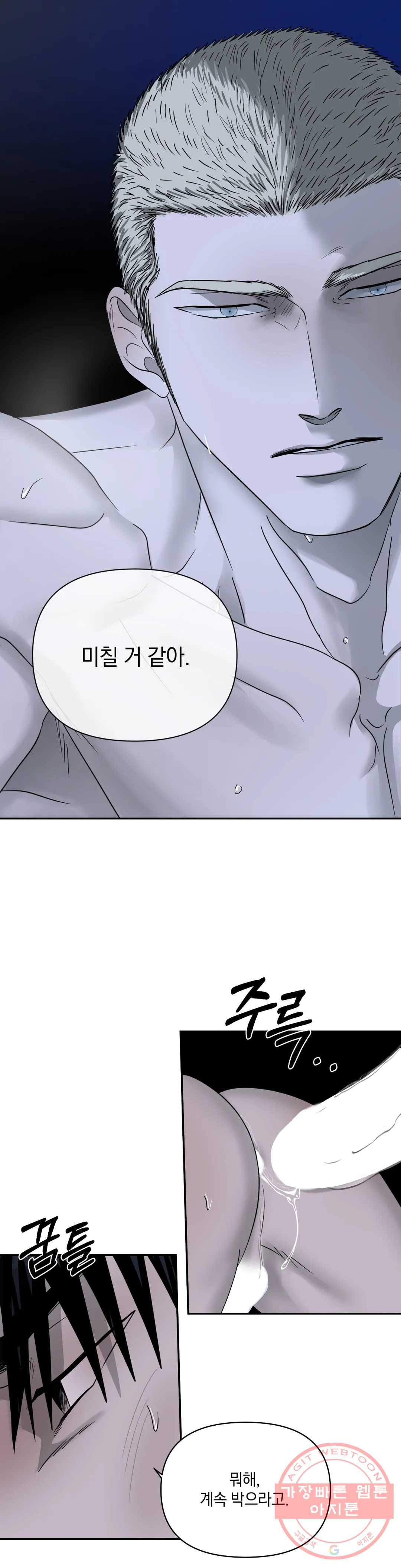 1627194841921.jpeg