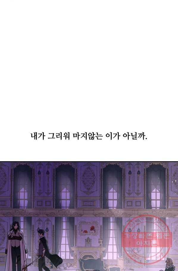 1627197822908.jpeg