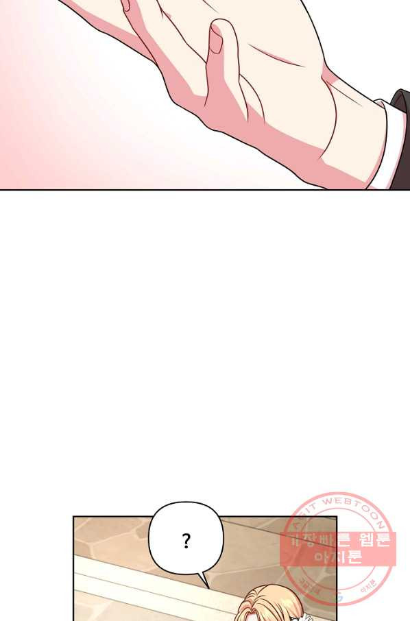 1627197823338.jpeg