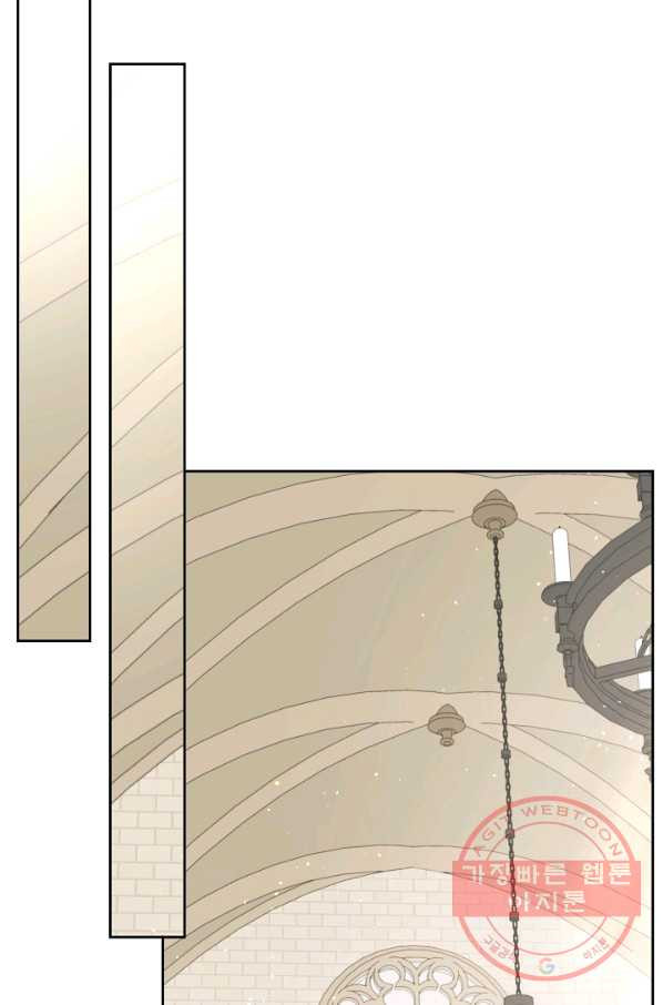 1627197828654.jpeg