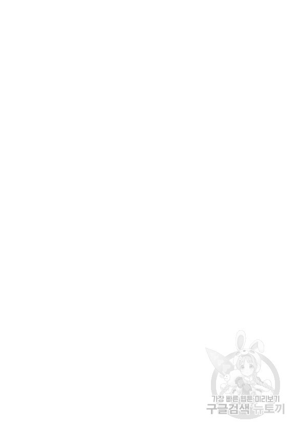 1627191077023.jpeg