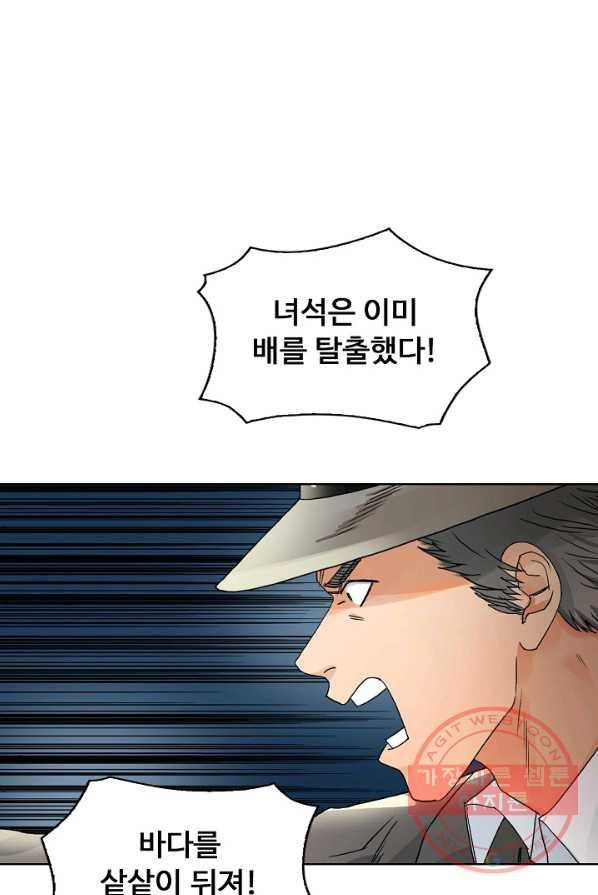 1627281404540.jpeg