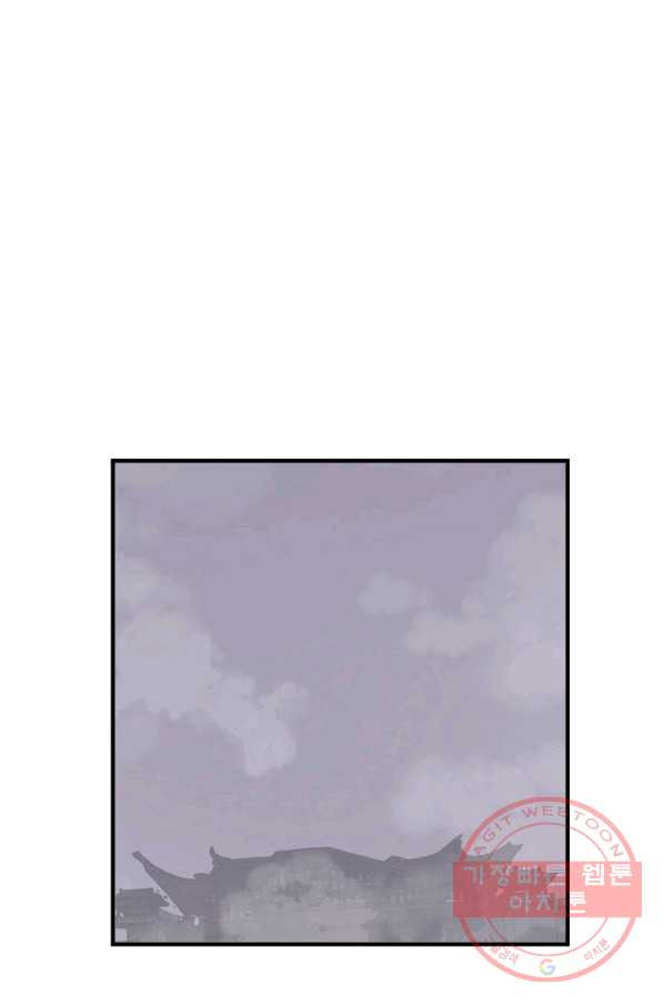 1627358669926.jpeg