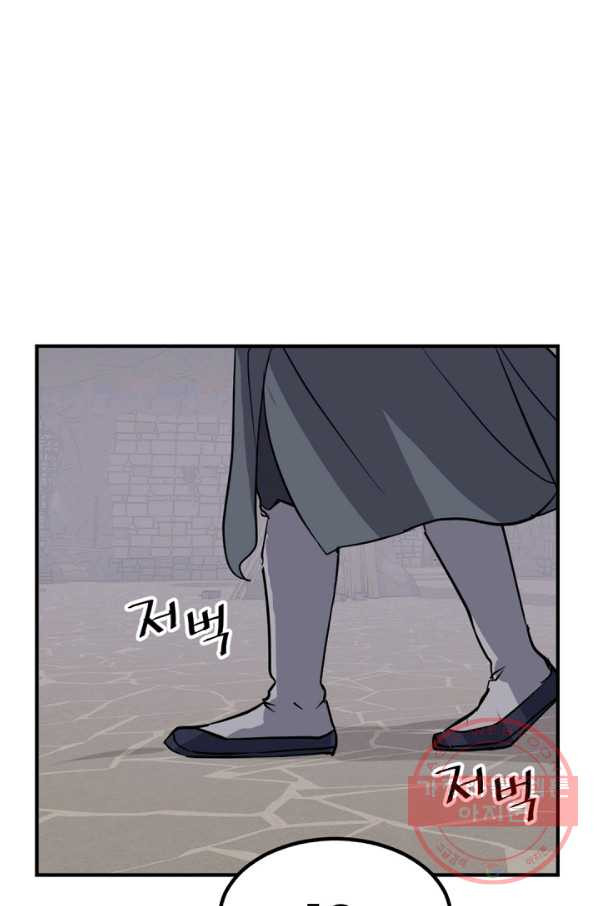 1627358670039.jpeg