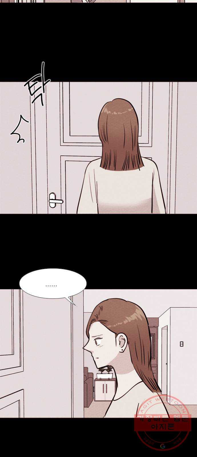 1627362893588.jpeg