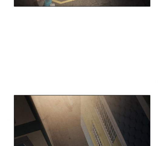 1627362091217.jpeg